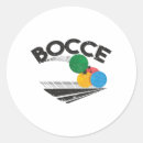 Sök efter bocce Bocce boll