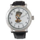 Sök efter egyptiska smycken Människor (allmänt)