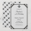 Sök efter svart anka vykort För honom