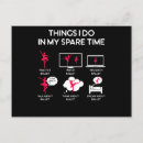 Sök efter balett vykort Rosa