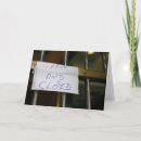 Sök efter fotografi kort Ny ort