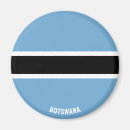 Sök efter botswana flagga Flaggor