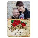 Sök efter rockabilly party inbjudningar Tatuering