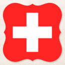 Sök efter switzerland Swiss