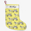 Sök efter häst julstrumpor Människor (allmänt)