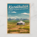 Sök efter semester För alla