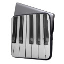 Sök efter nycklar Instrument