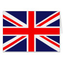 Sök efter engelska England