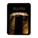 Sök efter bibel magneter Religiös