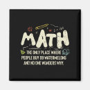 Sök efter math magneter Matematik