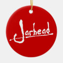 Sök efter jarhead Oorah