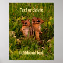 Sök efter chipmunk posters Söt