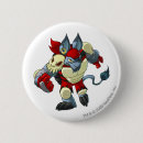 Sök efter ölag accessoarer Altadorkopp