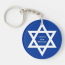 Sök efter david nyckelringar Pub mitzvah