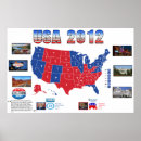 Sök efter romney posters Obama