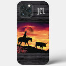 Sök efter cowboy iphone fodral Häst