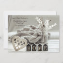 Sök efter grattis på ditt nya hus För alla