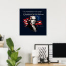 Sök efter grund posters Amerikansk historia