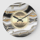 Sök efter bröllop Diamanter