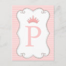 Sök efter princess party vykort Prinsessa