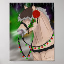 Sök efter julhästar posters Nornorska fjordhäst