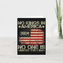 Sök efter lag amerika Frihet