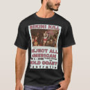 Sök efter bikini tshirts Amerikan