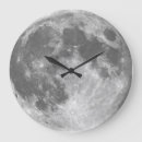 Sök efter moon Planet