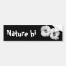Sök efter floror bildekaler Natur