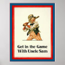 Sök efter uncle sam konst Vintage