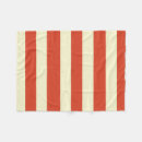 Sök efter cirkus dekorationer För alla