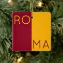 Sök efter presentes de natal Italian