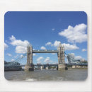 Sök efter thames Bron torn