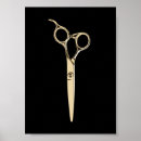 Sök efter barber posters Hårfrisör