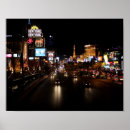 Sök efter las vegas posters Ljus