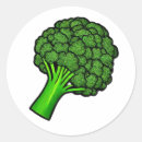 Sök efter broccoli Veggie