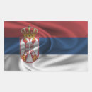 Sök efter srbija klistermärken Patriotism