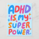 Sök efter rolig adhd Neurodivergerande