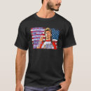 Sök efter merica us Lycklig