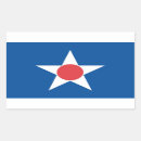 Sök efter japan flagga Stad