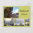 Sök efter reykjavik Foto