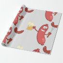 Sök efter korv presentpapper Kött