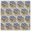 Sök efter bok tyger Bibliotek