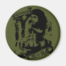 Sök efter guevara Politik