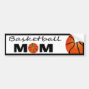 Sök efter basketmamma Sport