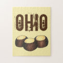 Sök efter buckey Ohio