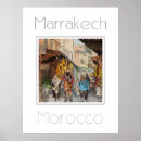 Sök efter casablanca posters Semester
