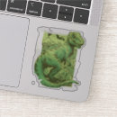 Sök efter dinosaur macbook sleeves T rex