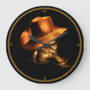 Sök efter cowboy hatt konst För alla