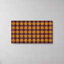 Sök efter konstpaneler Dekator